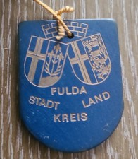 Abzeichen Leitmeritz Treffen