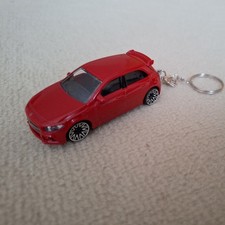 Schlüsselanhänger MERCEDES