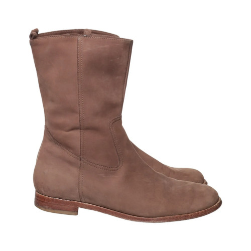 Flip flop stiefel - flop,, größe