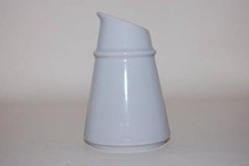 Sahnegießer Atelier blau  Thomas Porzellan