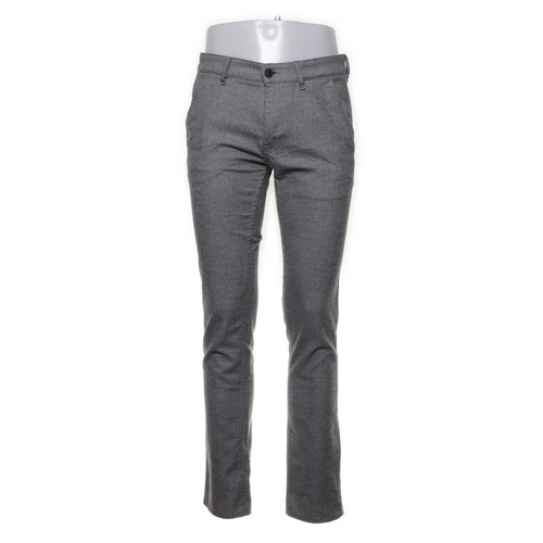 Hugo boss stoffhose größe - stoffhose,,