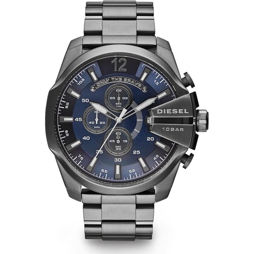 Diesel herrenuhr dz4329 - diesel,