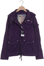 Khujo Jacke Damen Anorak