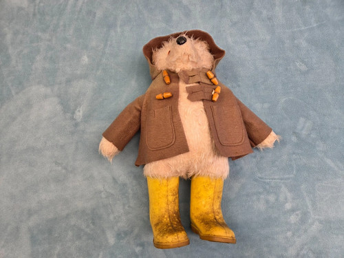 Original vintage gabrielle - original,