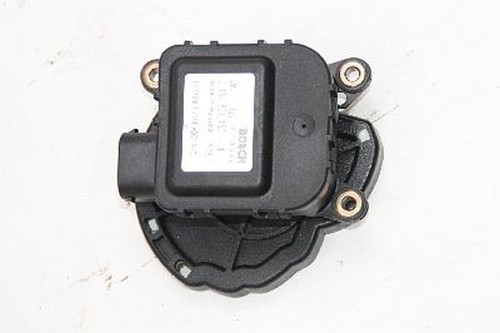 Stellmotor heizung rover - stellmotor, 75