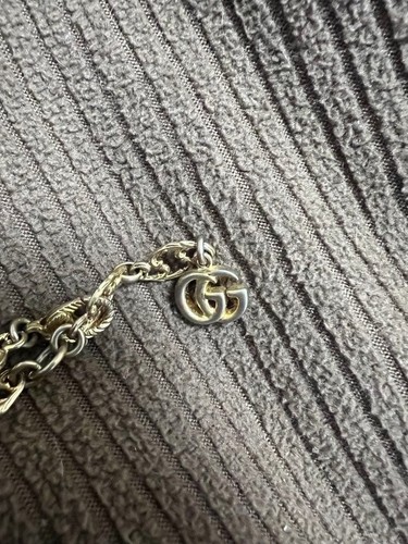 Gucci löwenkopf sterling - löwenkopf,