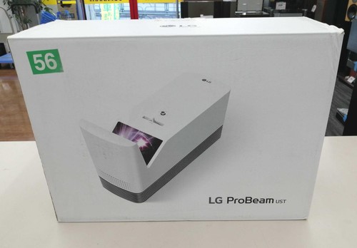 Hf85jg 1080p - lg,