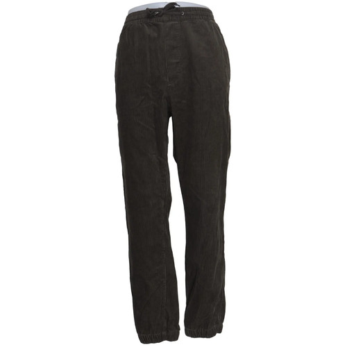 H m cordhose - by, h&m,