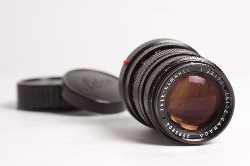 Leica leitz canada - leitz,