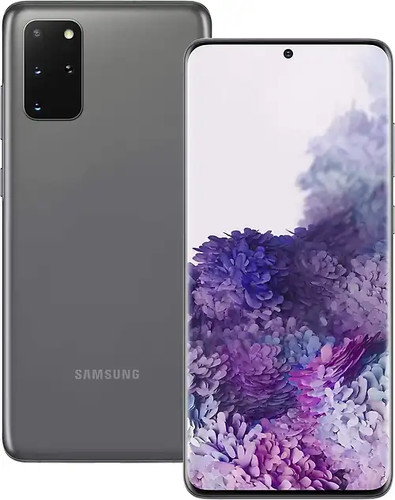 Samsung galaxy s20 plus - samsung, 5g
