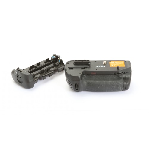 Jupio jbg n013 - jbg-n013, grip