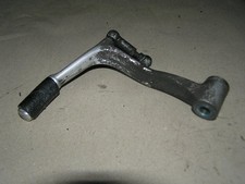 BMW R 1100RS Schalthebel  shiftpeg