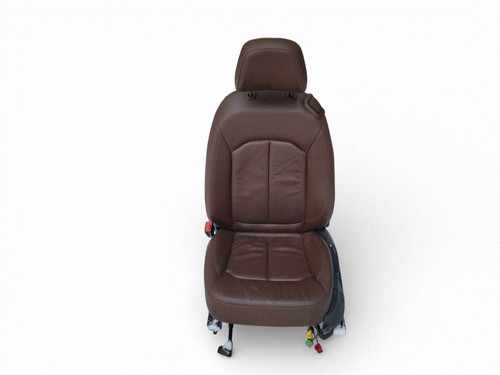 Audi 2015 vorne links - 2015,