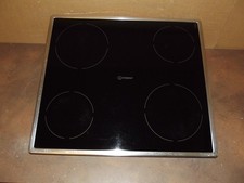 Indesit PI6V-SC-02 VRH60X 2