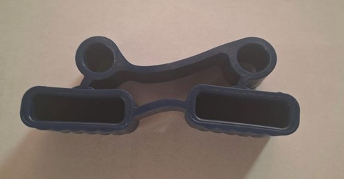 Lattenhalter lattenrost kappen - lattenrost,
