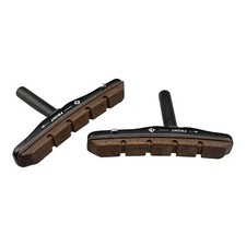 4ZA Cyclo Cross MTB Cantilever