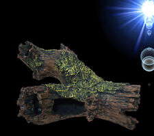 Aquarium Deko 🐠 AST HÖHLE