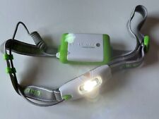 Stirnlampe LED LENSER