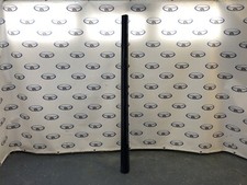 Audi A3 S3 RS3 Limousine 8V 8V5 Schweller Seitenschweller 8V5853860 rechts 13