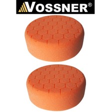 Vossner® Polierschwamm x2