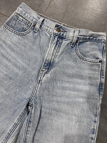 Levi jeanshose damenhose - levi's,