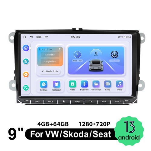 Zoll android auto - zoll,