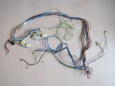 Kabelbaum Miele Geschirrspüler G 575 i u weitere Modelle