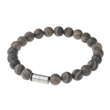 Ernstes Design Armband A538