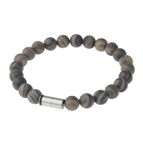Ernstes design armband a538 - ernstes,