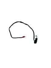 Aprilia Sr 50 Kaltstartautomatik 