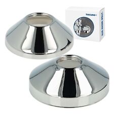 tecuro Gewinderosette