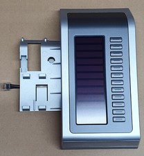 Siemens OpenStage Key Module