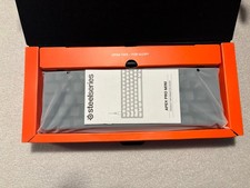 Apex pro mini deutsch - mini, #6