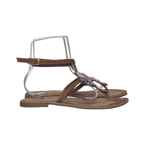 Lazamani sandalen größe - lazamani,, sandalen,