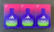 330,00€/Liter - Adidas Vibes