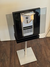 Bang & Olufsen Beosound 3200