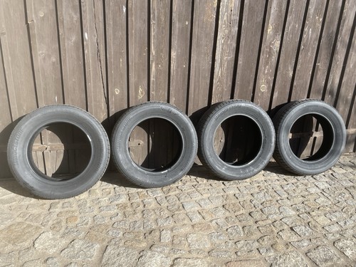 205 r16 92h bridgestone - 205/60,