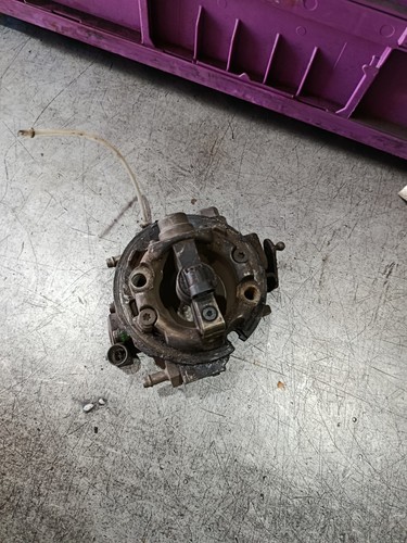 Einspritzaggregat opel corsa - opel, a