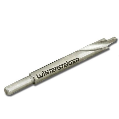 Wintersteiger skibindebohrer - wintersteiger,