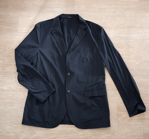 Massimo dutti sport blazer - massimo,