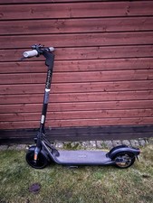 Ninebot F20D E-Scooter gebraucht (20 km/h)
