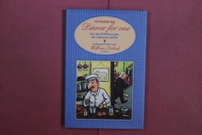 379987 Wolfram Siebeck ICH