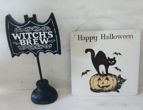 Maxx halloween witch s - maxx, witch's