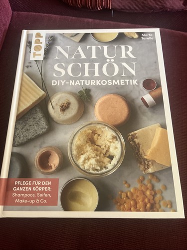 Naturschön