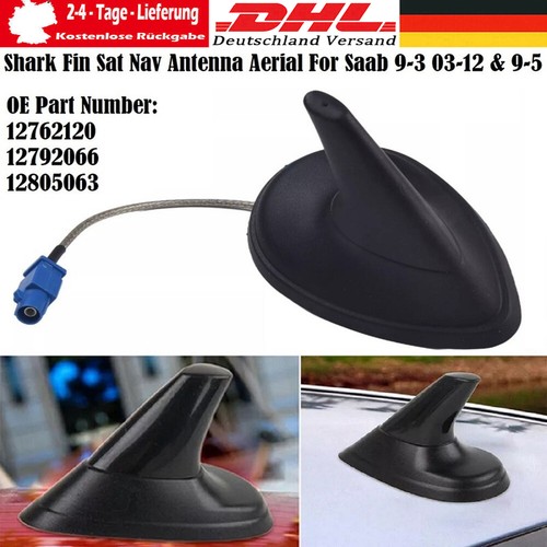 12762120 navi antenne für - #12762120,