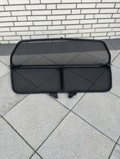 Gebr. Windschott Opel Astra