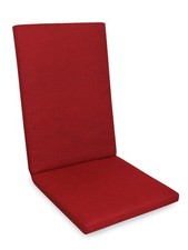 Auflagen Hochlehner Polster