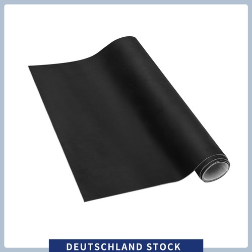 Wildleder dachhimmelstoff 150 - wildleder-dachhimmelstoff,,