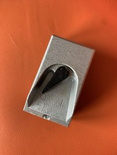 DDR Hauptschalter Motorschutzschalter MS500/10 Hebebühne Säge 1,6-2,5A Schalter