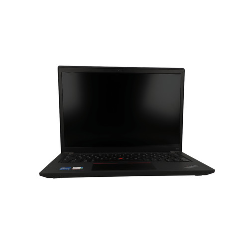 Lenovo thinkpad x13 gen2i - lenovo,